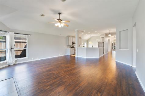 26606 Lucas Canyon Lane Katy TX 77494