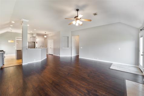 26606 Lucas Canyon Lane Katy TX 77494