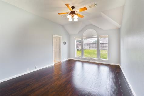 26606 Lucas Canyon Lane Katy TX 77494