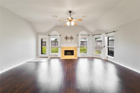 26606 Lucas Canyon Lane Katy TX 77494