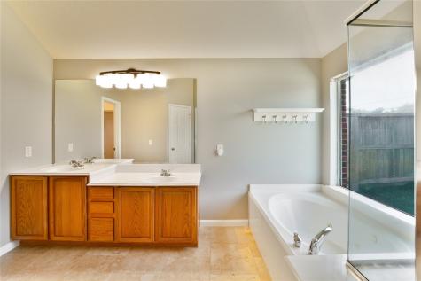 26606 Lucas Canyon Lane Katy TX 77494