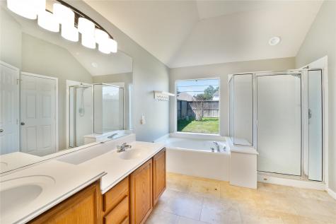 26606 Lucas Canyon Lane Katy TX 77494
