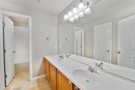 26606 Lucas Canyon Lane Katy TX 77494