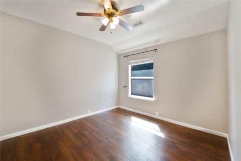 26606 Lucas Canyon Lane Katy TX 77494