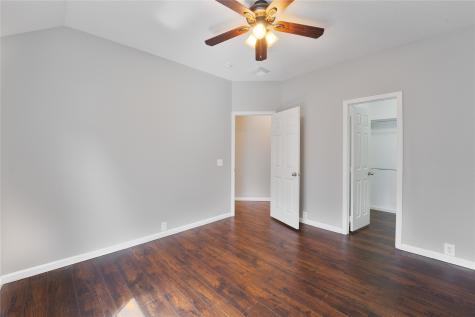 26606 Lucas Canyon Lane Katy TX 77494