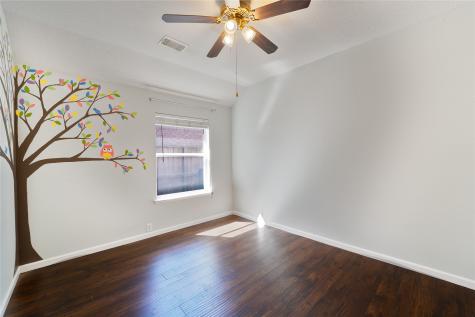 26606 Lucas Canyon Lane Katy TX 77494