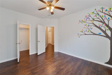 26606 Lucas Canyon Lane Katy TX 77494