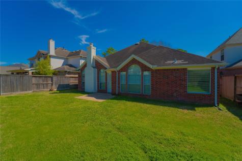 26606 Lucas Canyon Lane Katy TX 77494