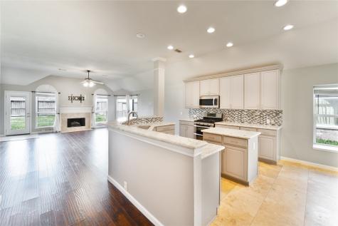 26606 Lucas Canyon Lane Katy TX 77494