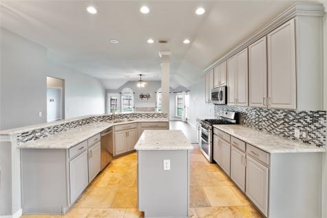 26606 Lucas Canyon Lane Katy TX 77494