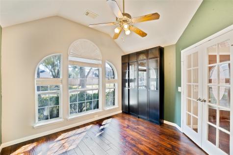 26606 Lucas Canyon Lane Katy TX 77494