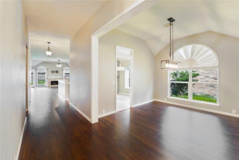 26606 Lucas Canyon Lane Katy TX 77494