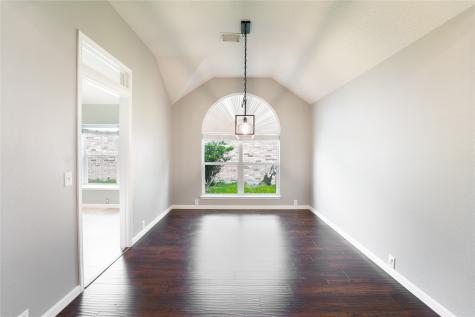 26606 Lucas Canyon Lane Katy TX 77494