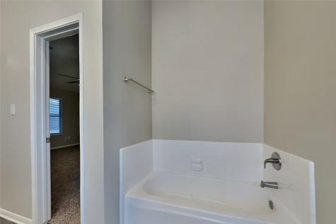 19706 Kilborne Park Lane Spring TX 77379