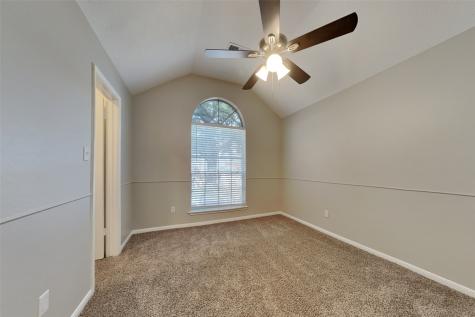 19706 Kilborne Park Lane Spring TX 77379