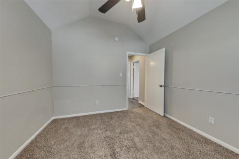 19706 Kilborne Park Lane Spring TX 77379
