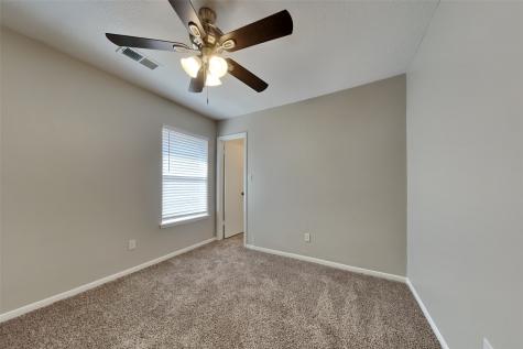 19706 Kilborne Park Lane Spring TX 77379