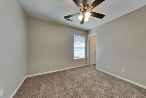 19706 Kilborne Park Lane Spring TX 77379