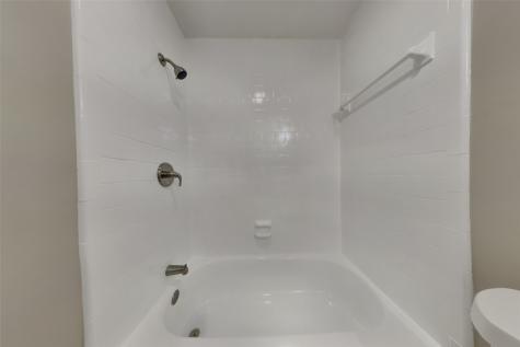 19706 Kilborne Park Lane Spring TX 77379