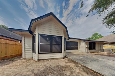 19706 Kilborne Park Lane Spring TX 77379