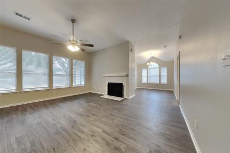 19706 Kilborne Park Lane Spring TX 77379