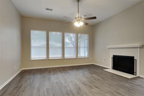 19706 Kilborne Park Lane Spring TX 77379