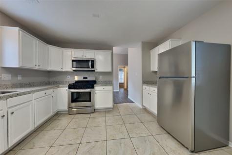 19706 Kilborne Park Lane Spring TX 77379