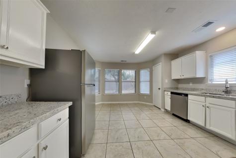 19706 Kilborne Park Lane Spring TX 77379
