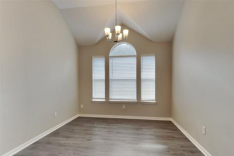 19706 Kilborne Park Lane Spring TX 77379