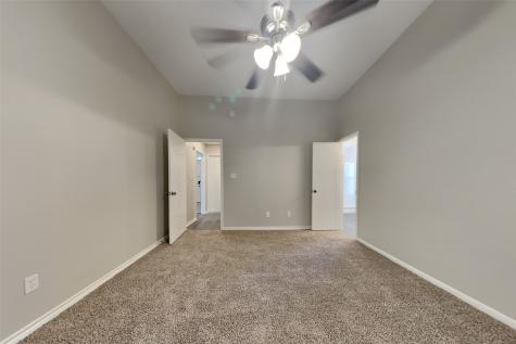 19706 Kilborne Park Lane Spring TX 77379