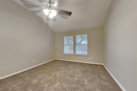 19706 Kilborne Park Lane Spring TX 77379