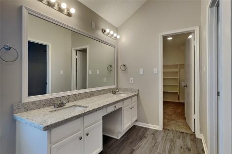 19706 Kilborne Park Lane Spring TX 77379