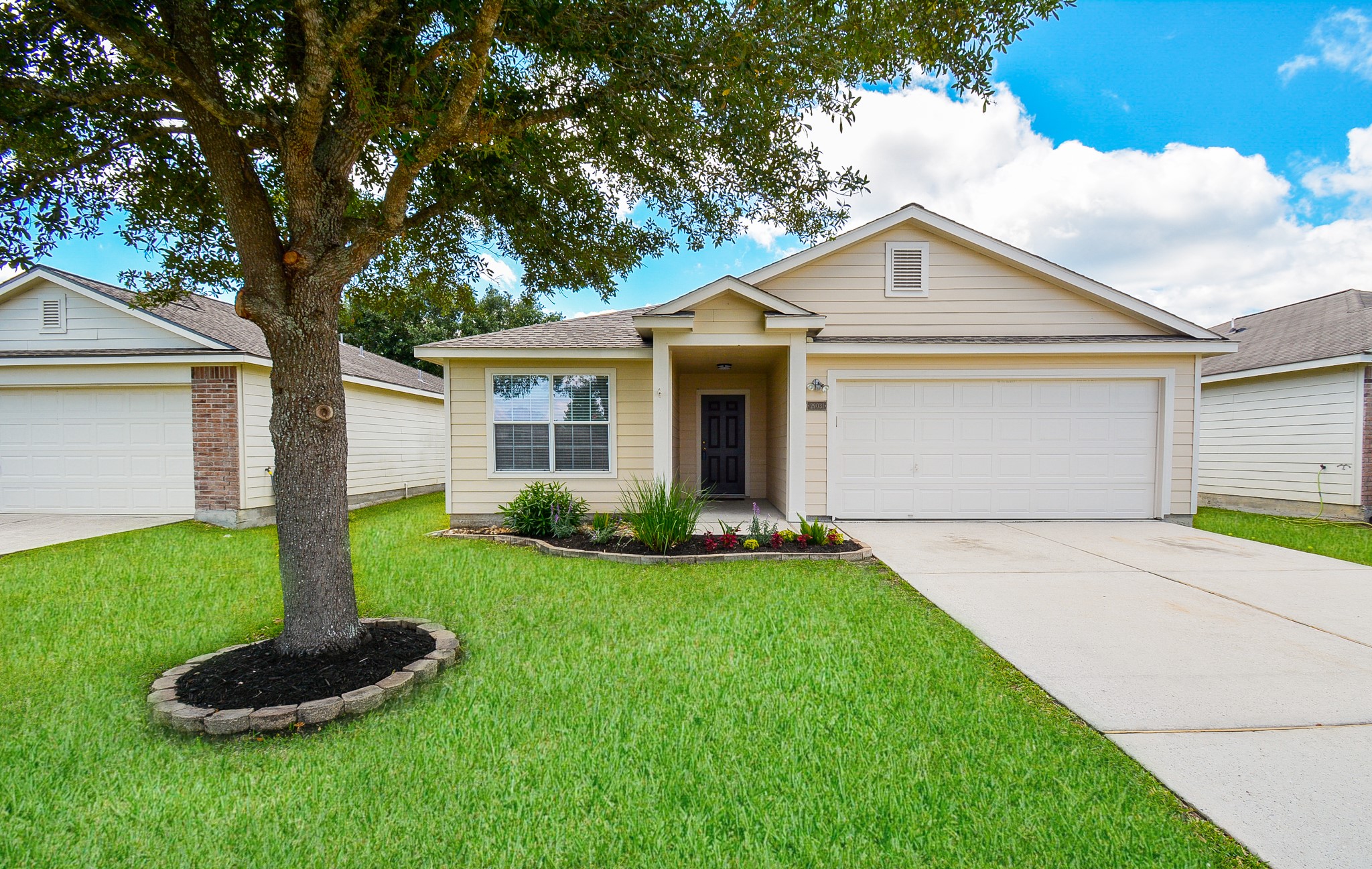29031 Rio Grande River Drive Spring TX 77386
