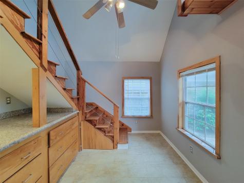 810 E 28th Street Houston TX 77009
