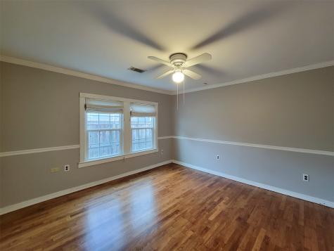 810 E 28th Street Houston TX 77009