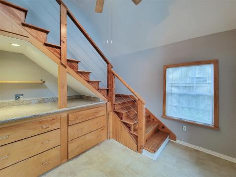 810 E 28th Street Houston TX 77009