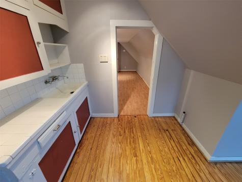 810 E 28th Street Houston TX 77009