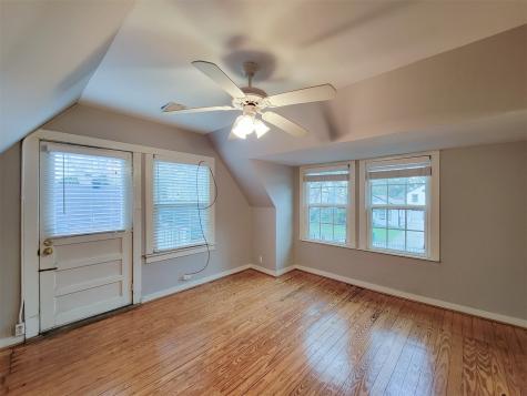 810 E 28th Street Houston TX 77009