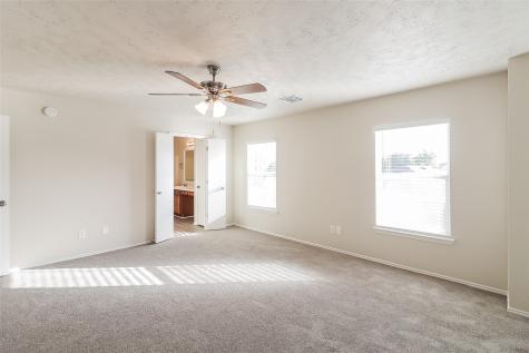 20514 Baden Hollow Lane Cypress TX 77433