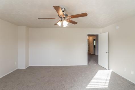 20514 Baden Hollow Lane Cypress TX 77433