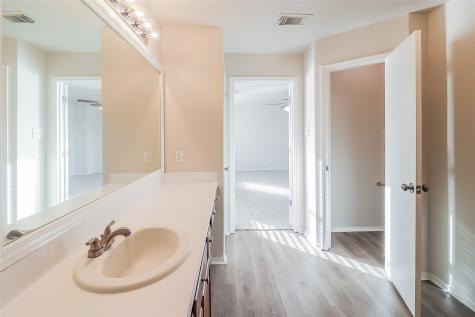 20514 Baden Hollow Lane Cypress TX 77433