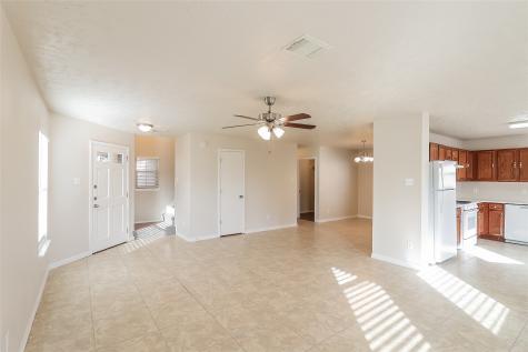 20514 Baden Hollow Lane Cypress TX 77433