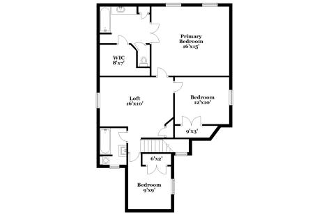 20514 Baden Hollow Lane Cypress TX 77433