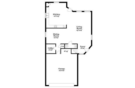 20514 Baden Hollow Lane Cypress TX 77433