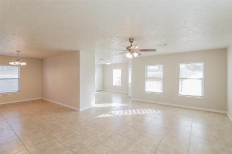 20514 Baden Hollow Lane Cypress TX 77433