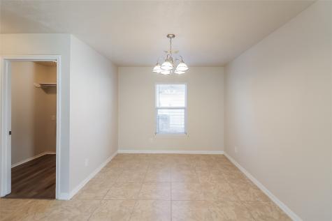 20514 Baden Hollow Lane Cypress TX 77433