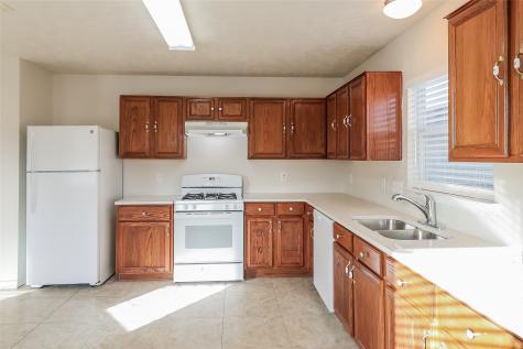 20514 Baden Hollow Lane Cypress TX 77433