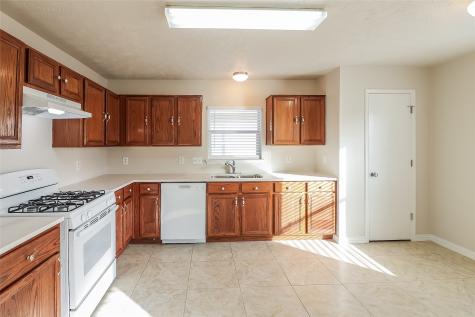 20514 Baden Hollow Lane Cypress TX 77433