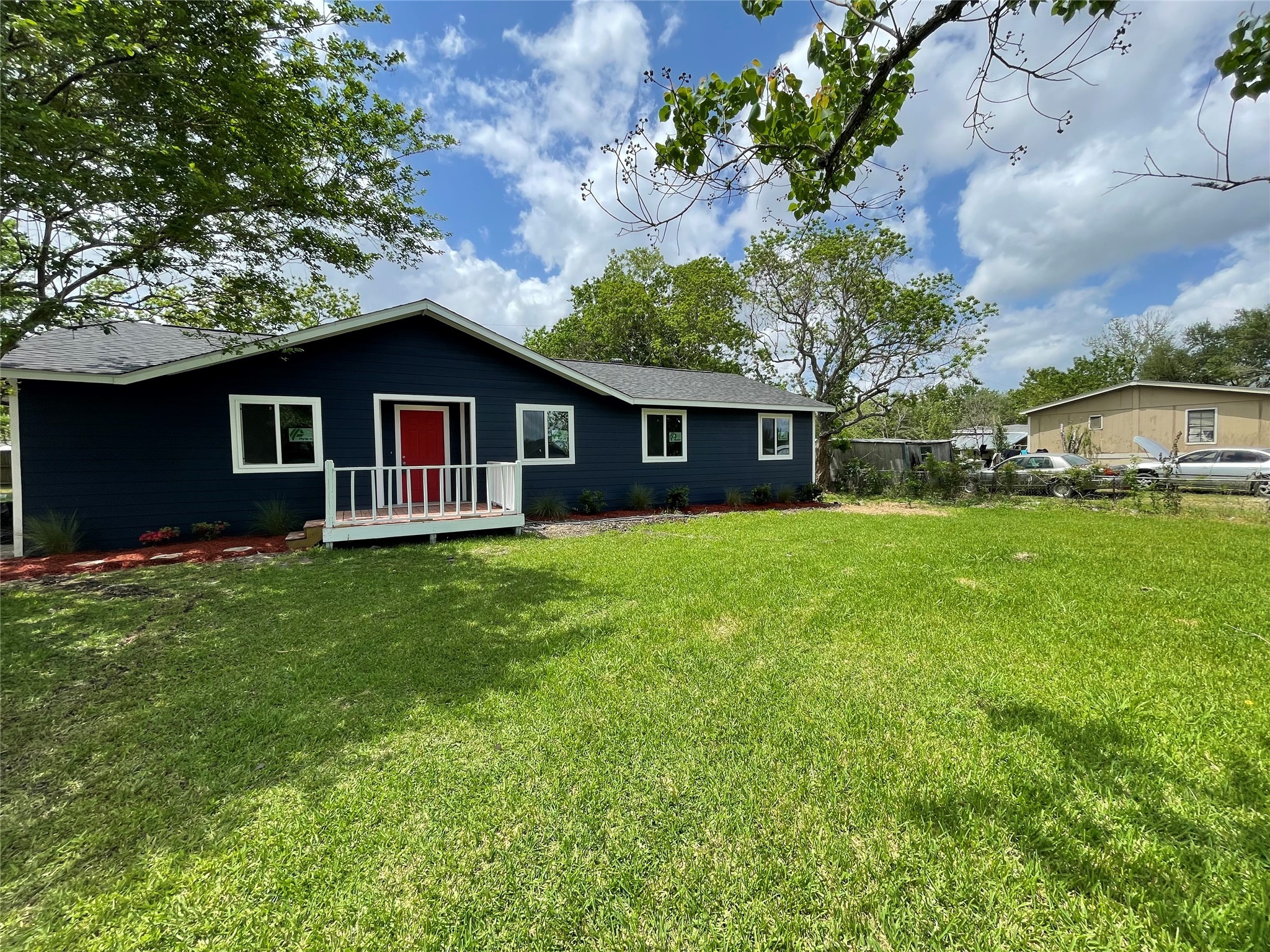 2734 Ash Road Pearland TX 77584