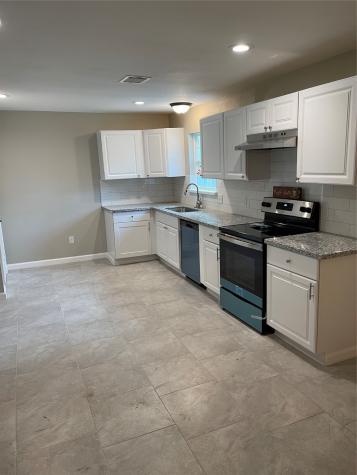 2734 Ash Road Pearland TX 77584